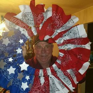 Meet your Posher, Jon